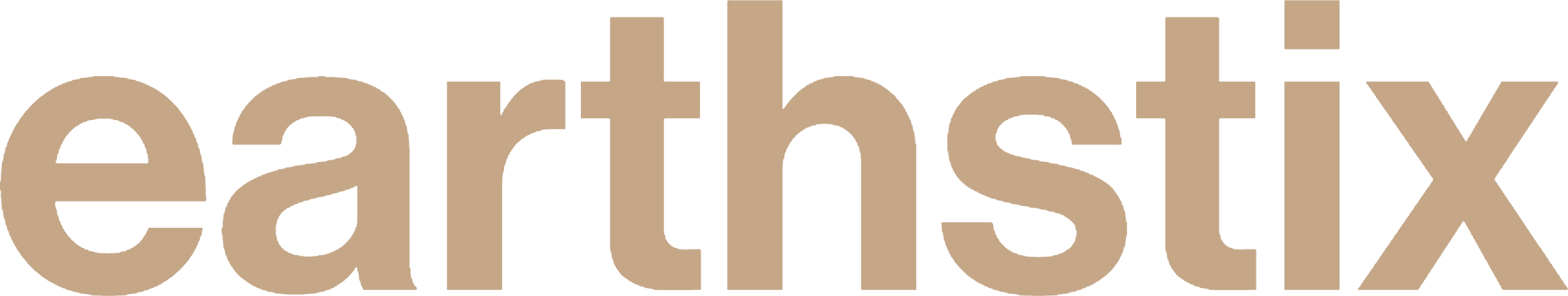 Earthstix